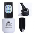 /products/oja-uv-termica-born-pretty-5-ml10/
